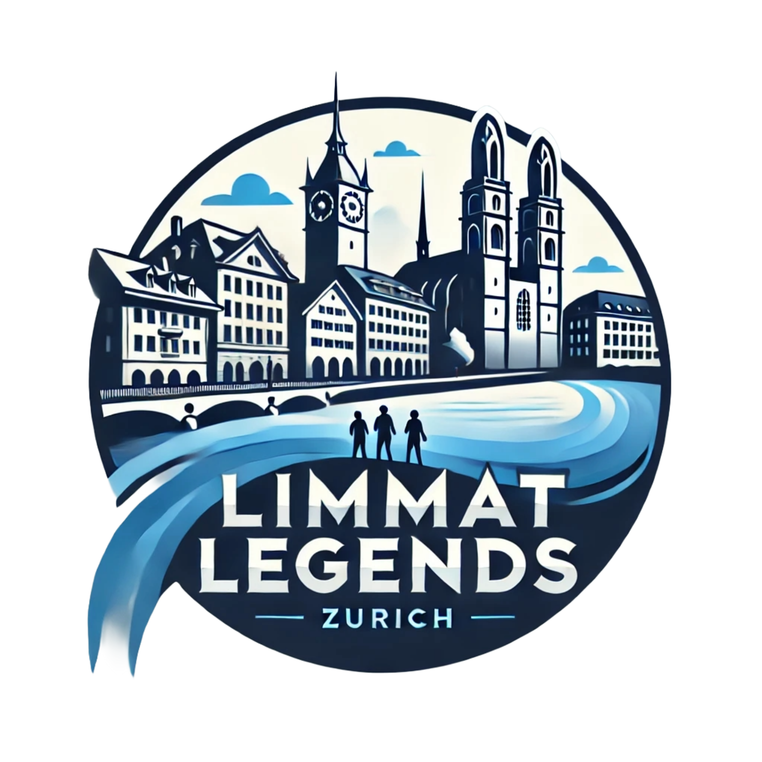 Limmat Legends